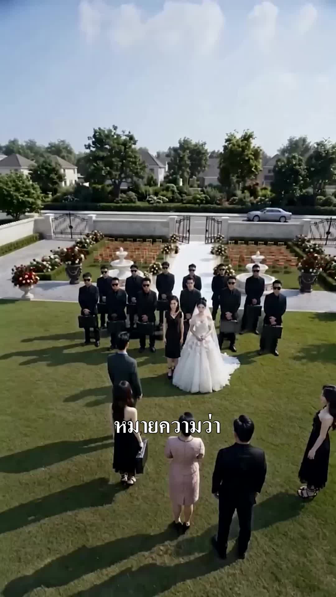 ตอนที่ 16